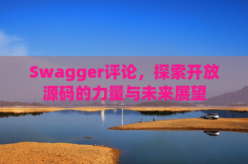 Swagger评论,探索开放源码的力量与未来展望